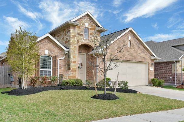 https://JohnRea.NewConstructionHomesForYou.com