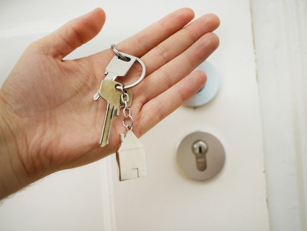 https://JohnRea.StopRentingStartOwning.com